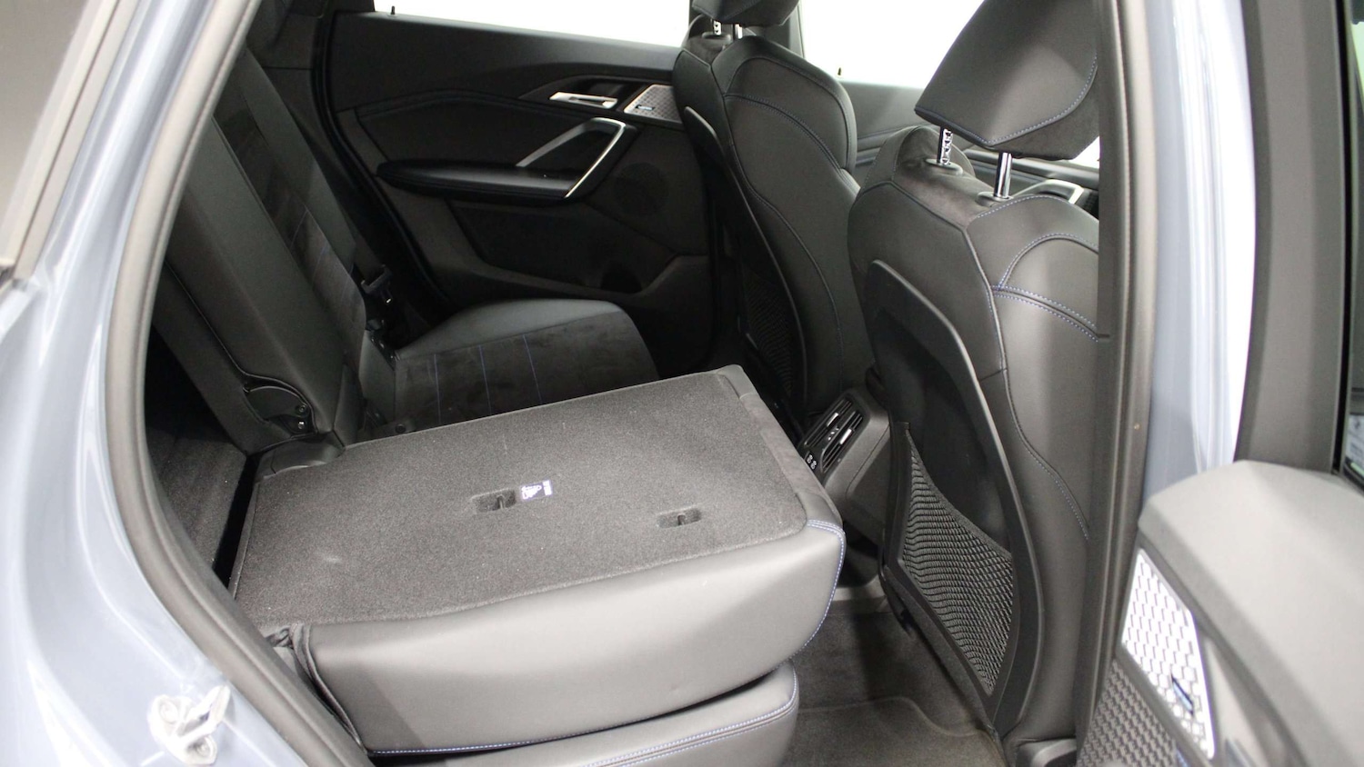 Used BMW X1 2023 for sale - 76718215: Photo 32