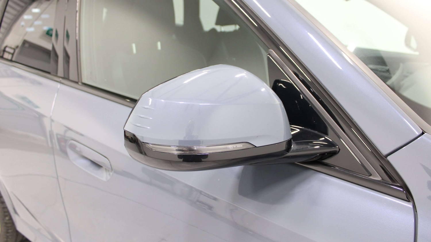 Used BMW X1 2023 for sale - 76718215: Photo 33