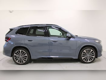 Used BMW X1 2023 for sale - 76718215: Photo
