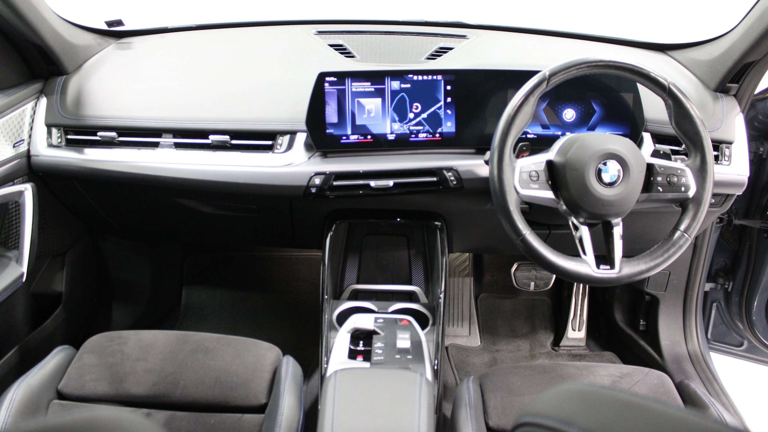 Used BMW X1 2023 for sale - 76718215: Photo 5