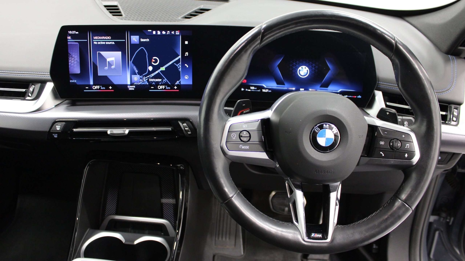 Used BMW X1 2023 for sale - 76718215: Photo 6