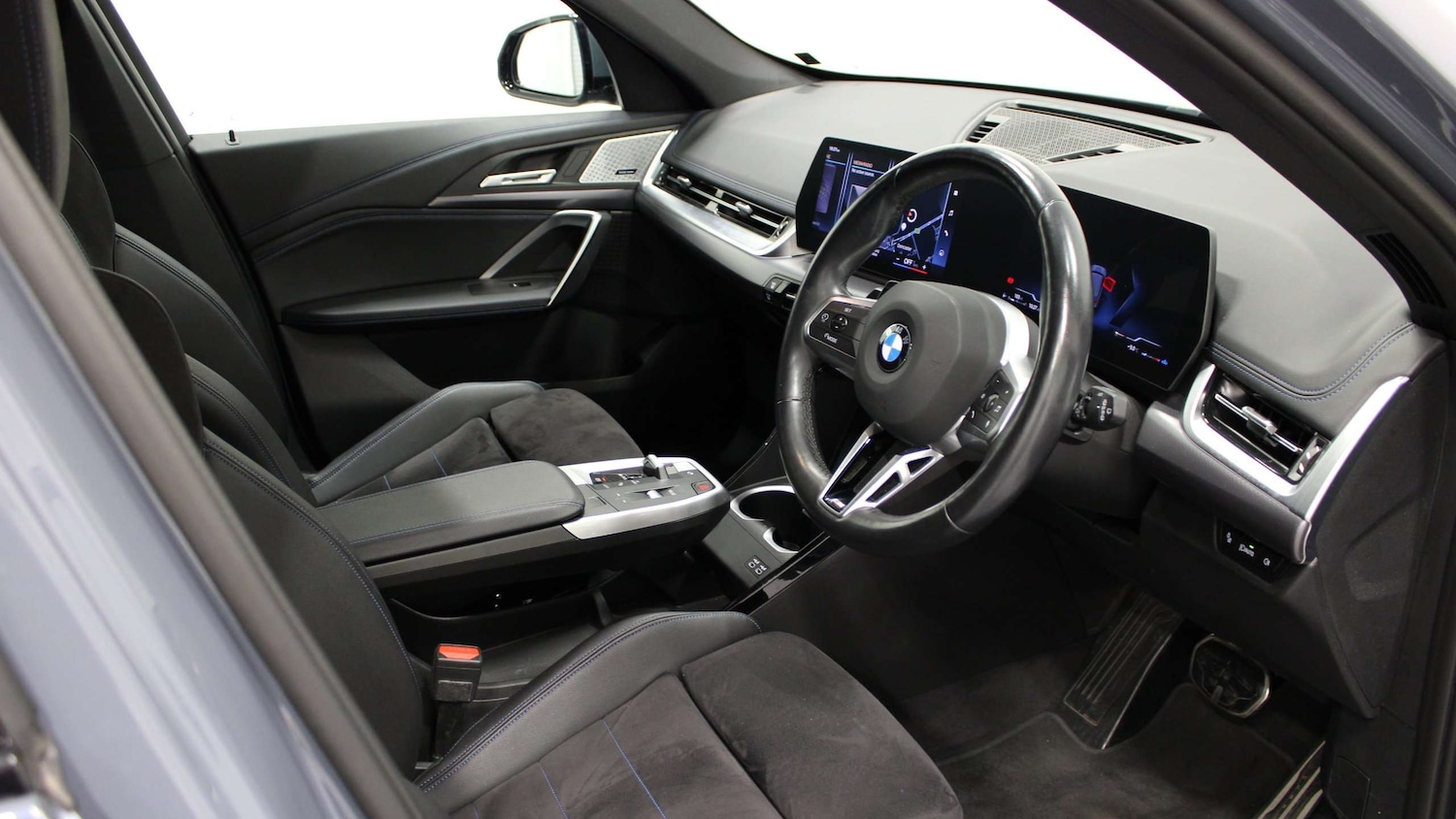 Used BMW X1 2023 for sale - 76718215: Photo 7