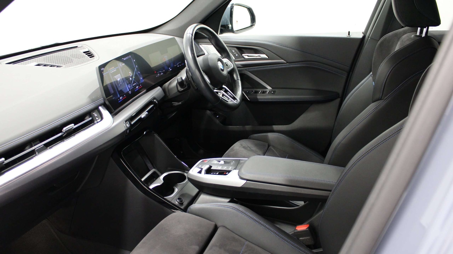 Used BMW X1 2023 for sale - 76718215: Photo 8