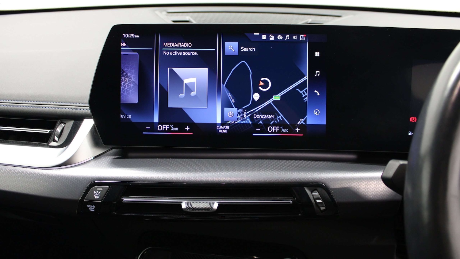 Used BMW X1 2023 for sale - 76718215: Photo 9