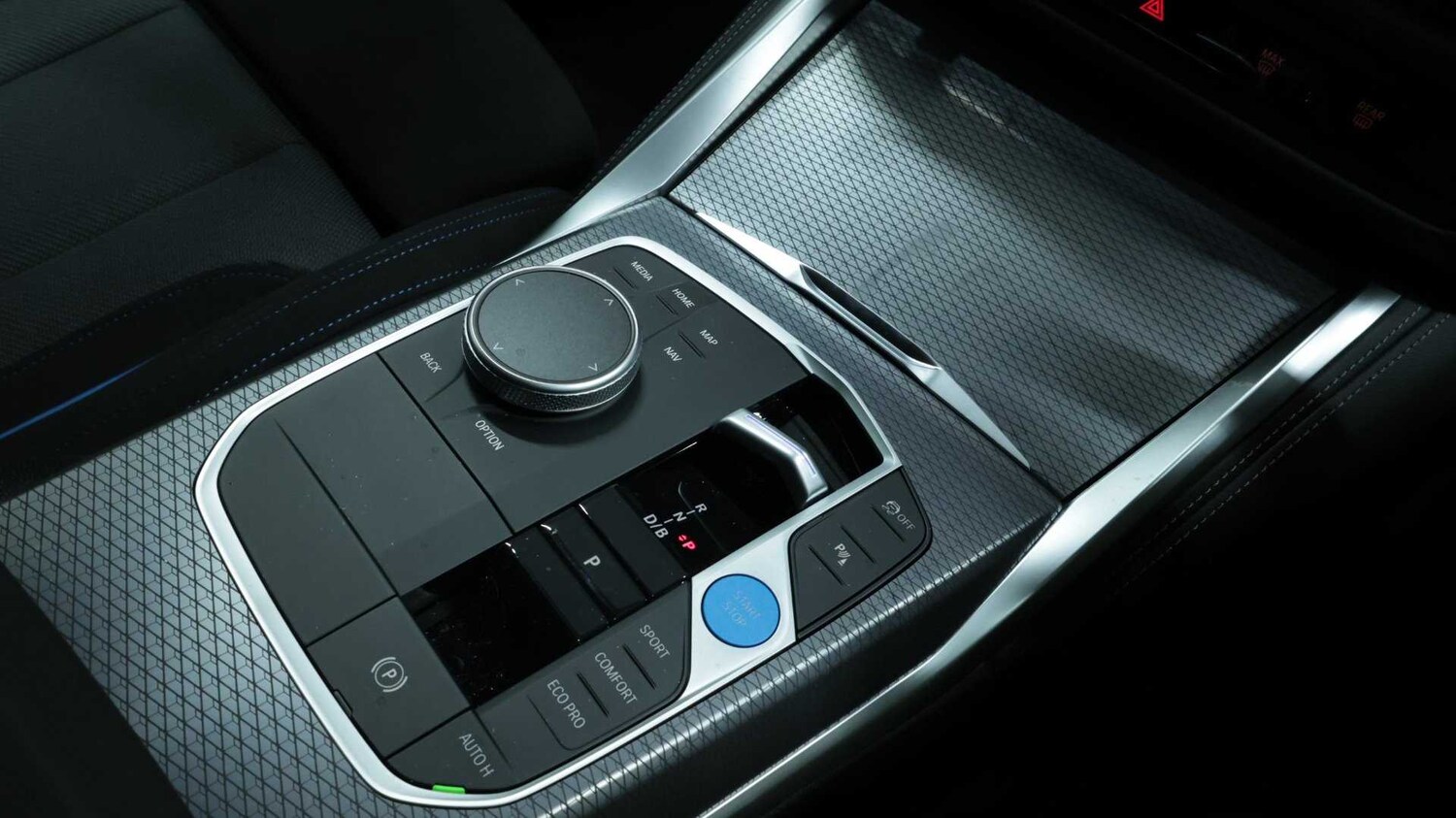 Used BMW i4 2025 for sale - 75217819: Photo 11