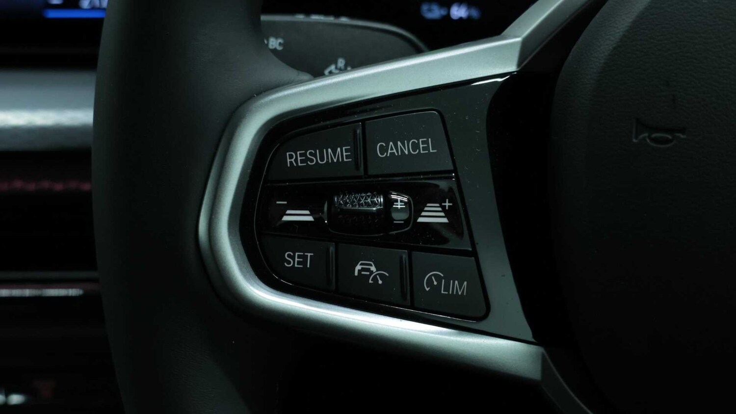 Used BMW i4 2025 for sale - 75217819: Photo 18