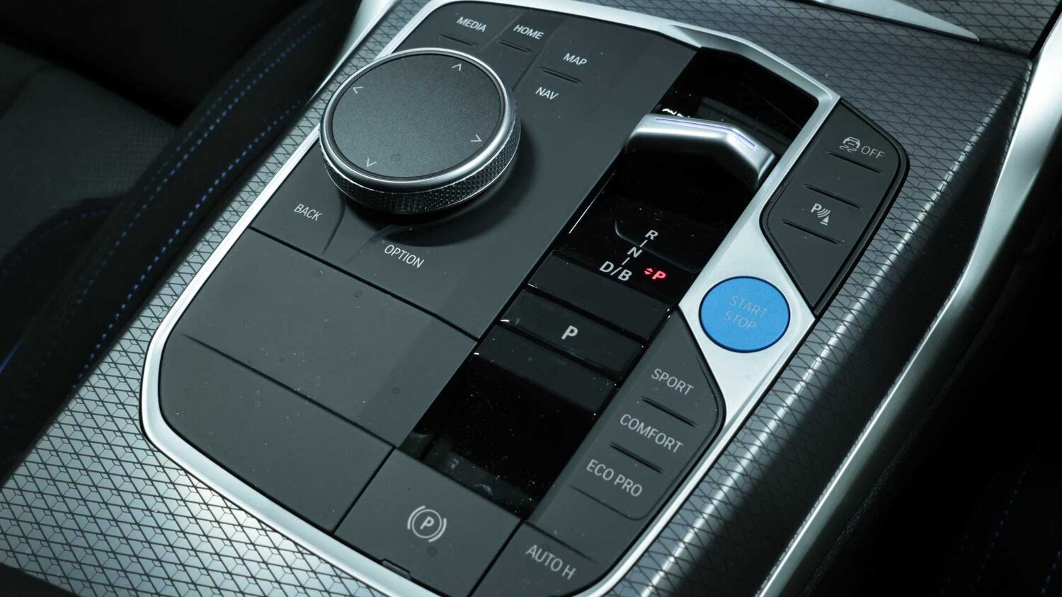 Used BMW i4 2025 for sale - 75217819: Photo 20