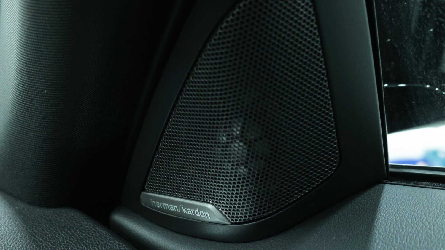 Used BMW i4 2025 for sale - 75217819: Photo 21
