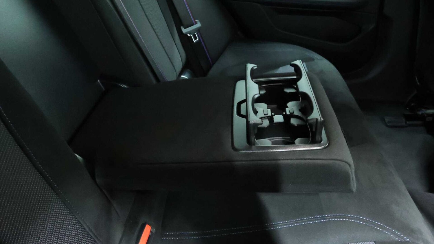 Used BMW i4 2025 for sale - 75217819: Photo 29