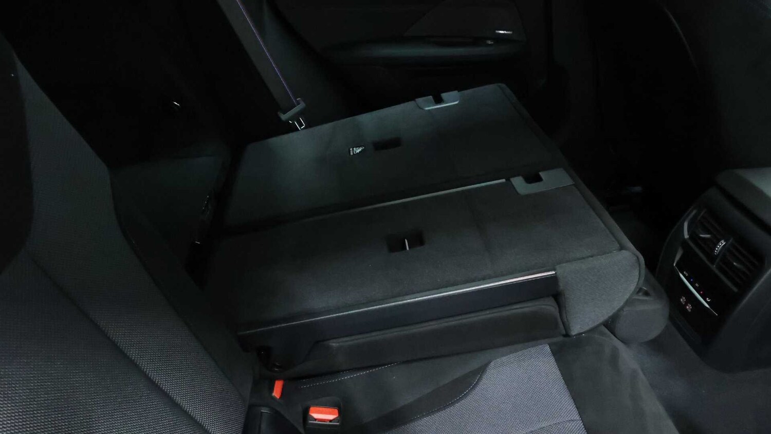 Used BMW i4 2025 for sale - 75217819: Photo 30