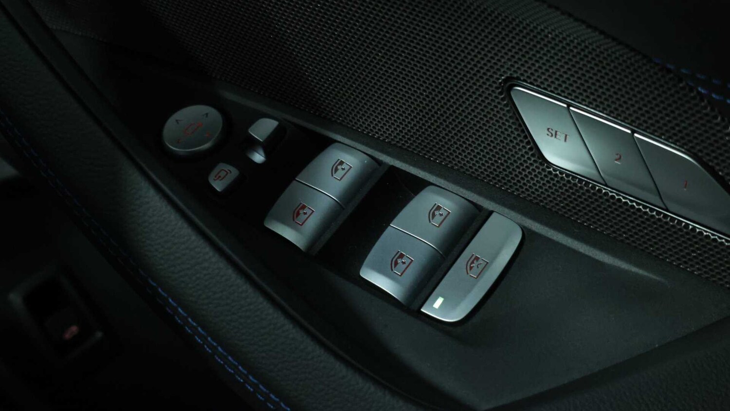 Used BMW i4 2025 for sale - 75217819: Photo 31