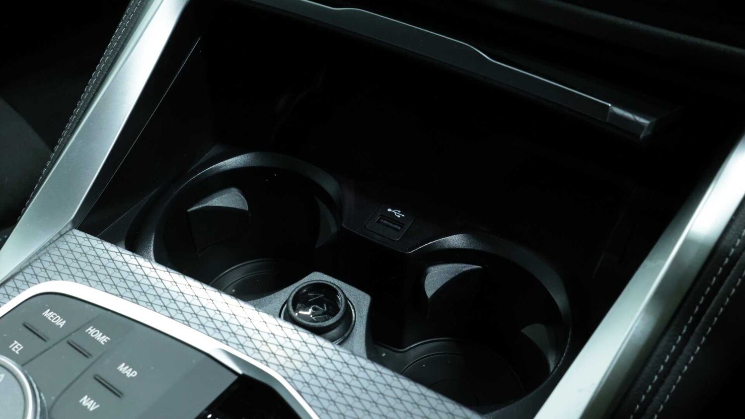 Used BMW i4 2025 for sale - 75217819: Photo 32