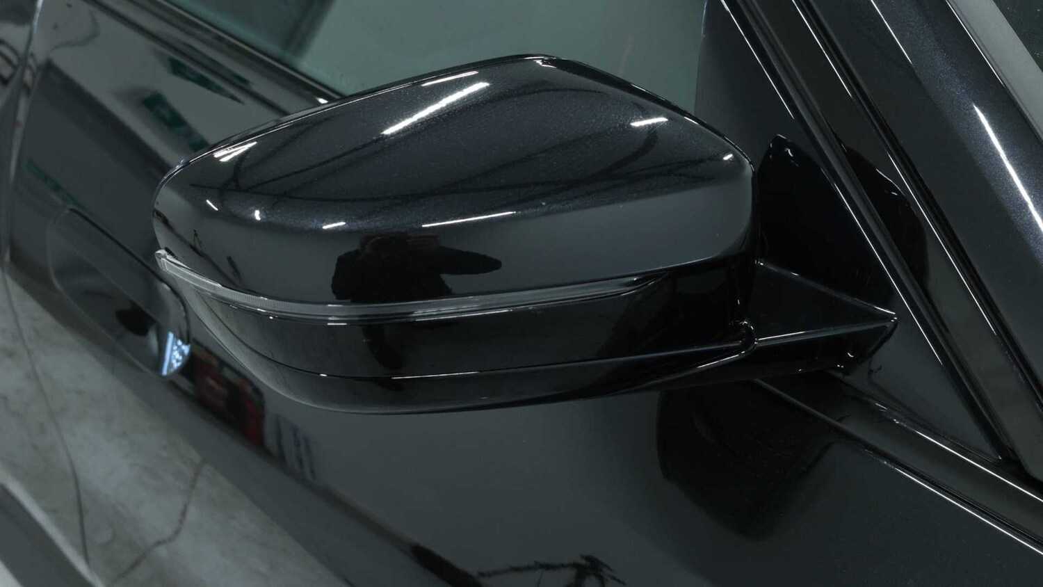Used BMW i4 2025 for sale - 75217819: Photo 33