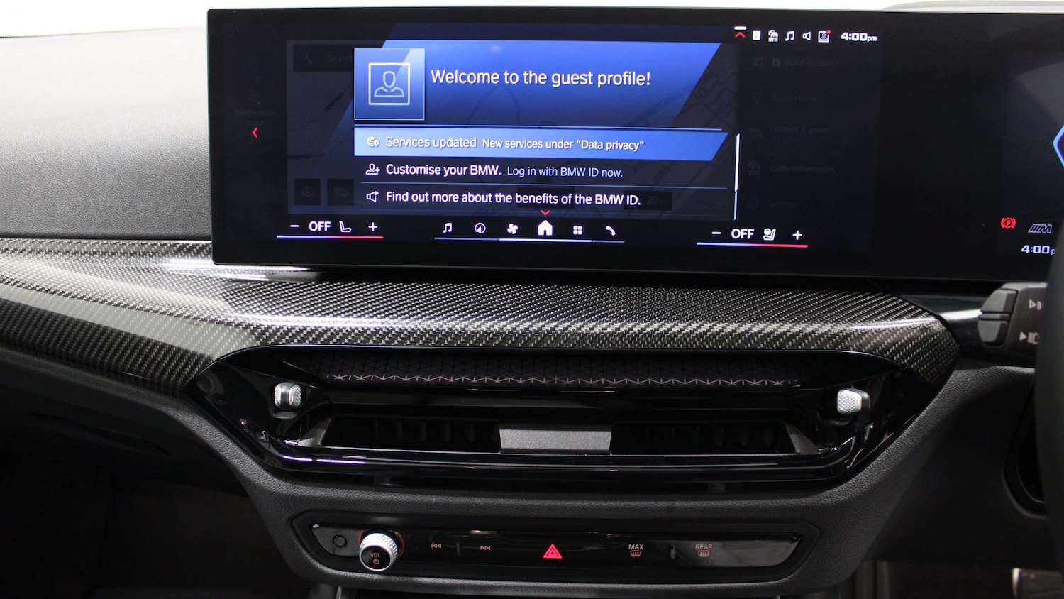 Used BMW M3 2024 for sale - 77257269: Photo 10