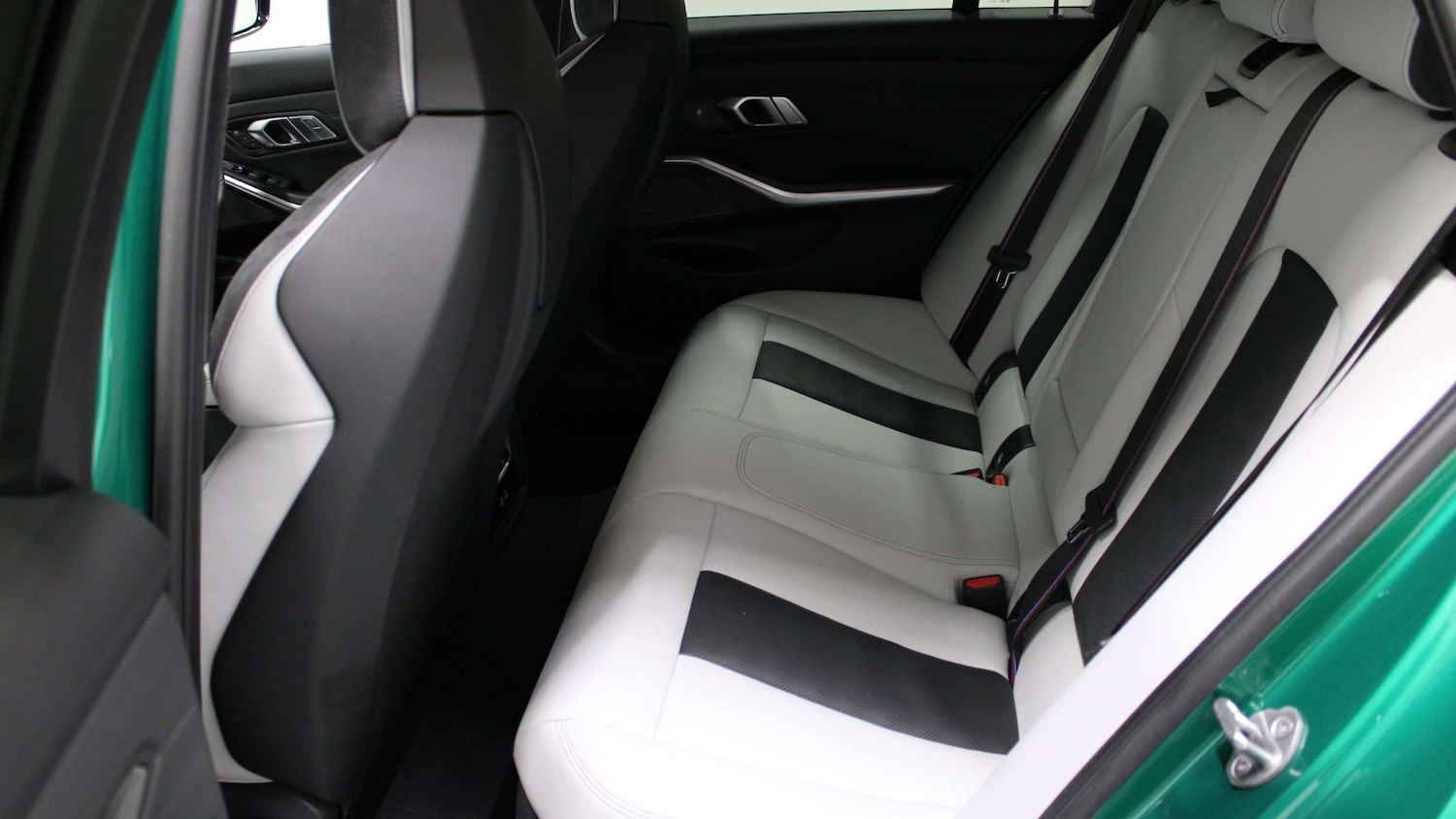 Used BMW M3 2024 for sale - 77257269: Photo 13