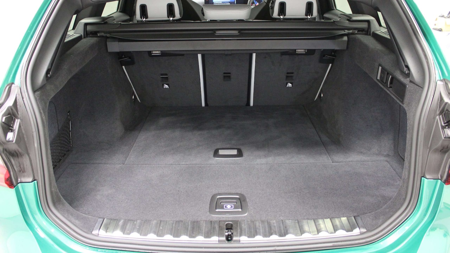 Used BMW M3 2024 for sale - 77257269: Photo 14