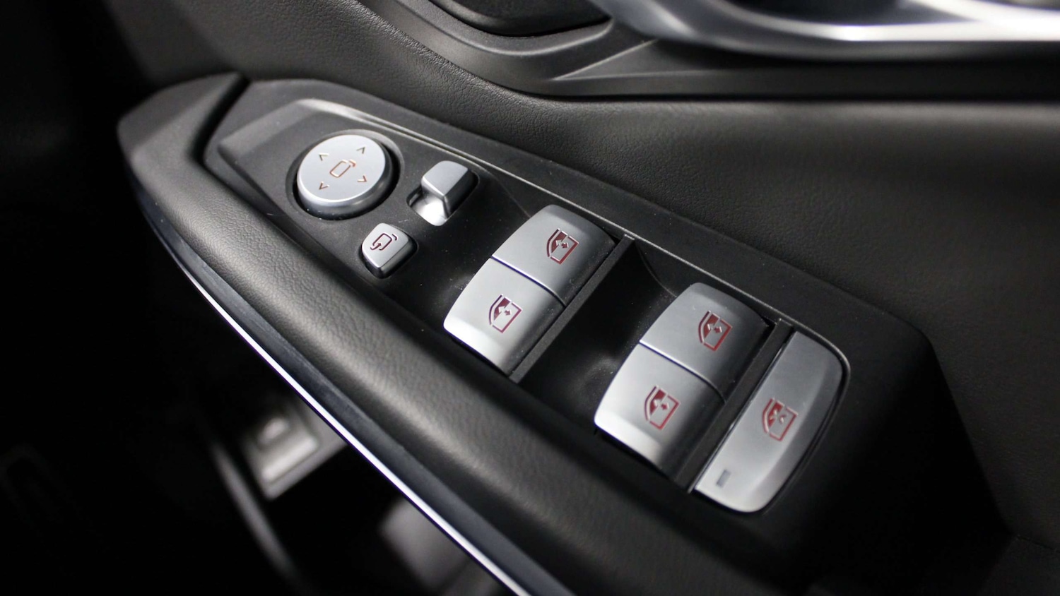 Used BMW M3 2024 for sale - 77257269: Photo 25