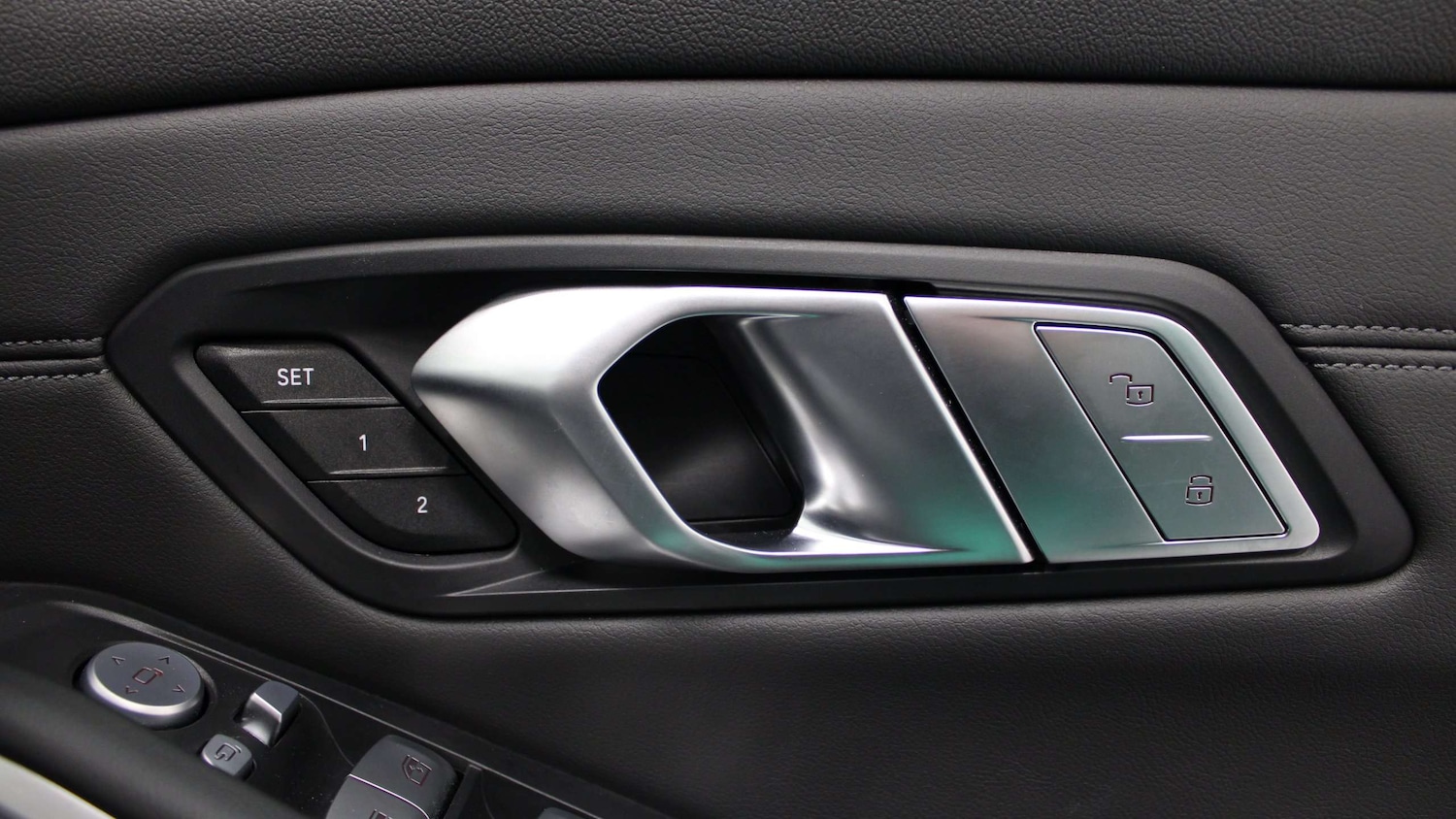 Used BMW M3 2024 for sale - 77257269: Photo 26