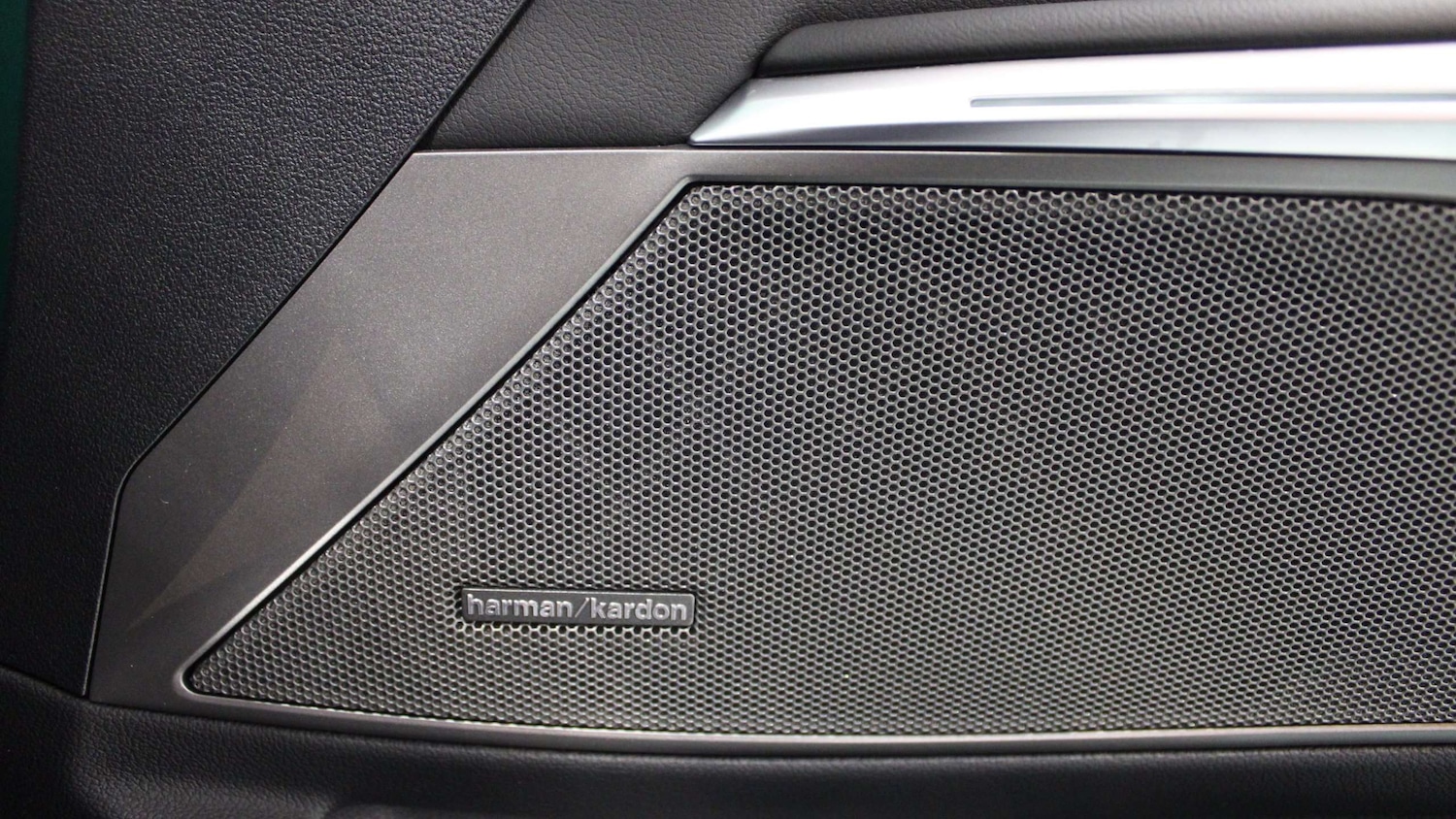 Used BMW M3 2024 for sale - 77257269: Photo 27