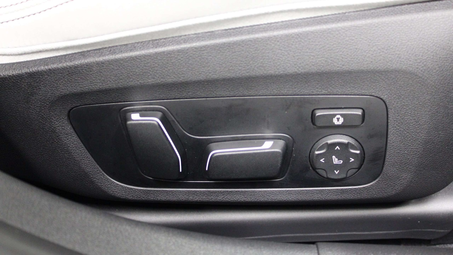 Used BMW M3 2024 for sale - 77257269: Photo 28