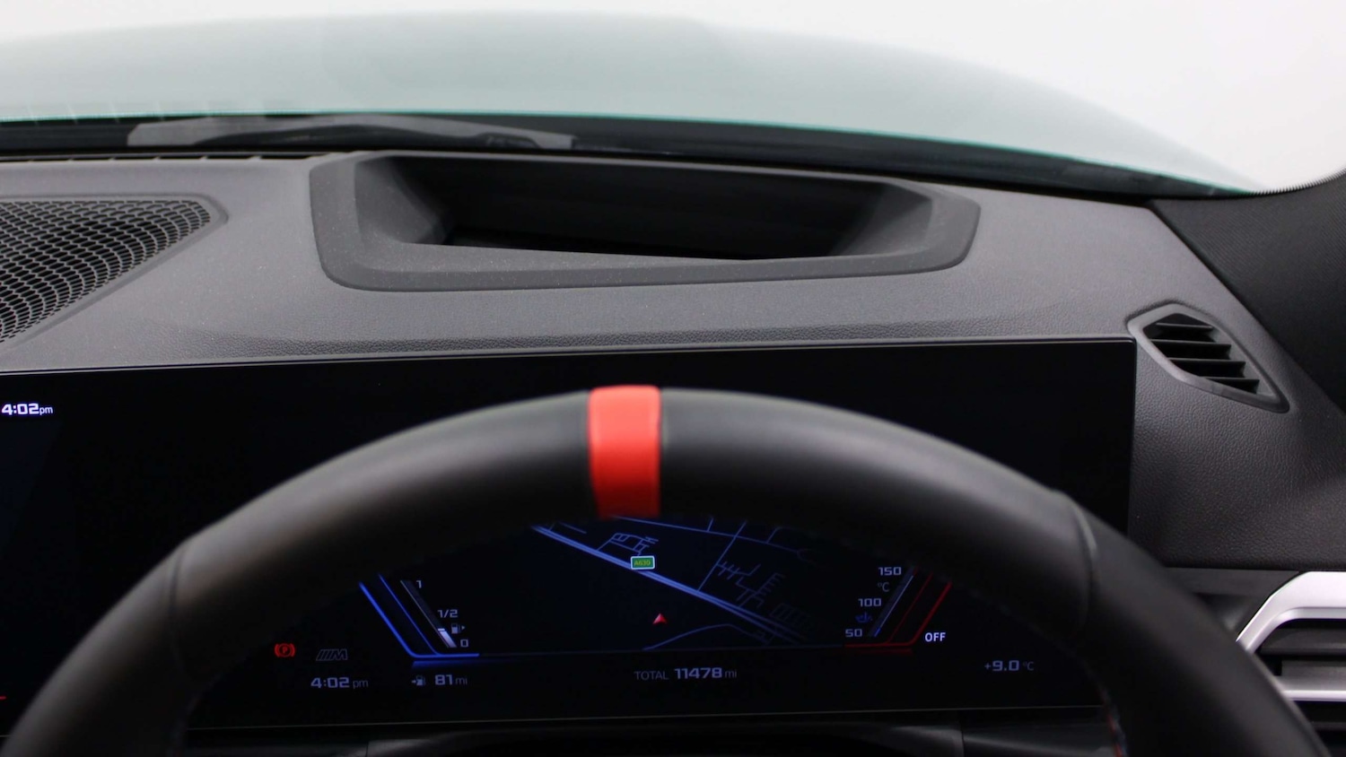 Used BMW M3 2024 for sale - 77257269: Photo 30