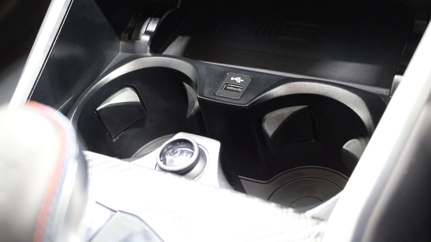 Used BMW M3 2024 for sale - 77257269: Photo 31