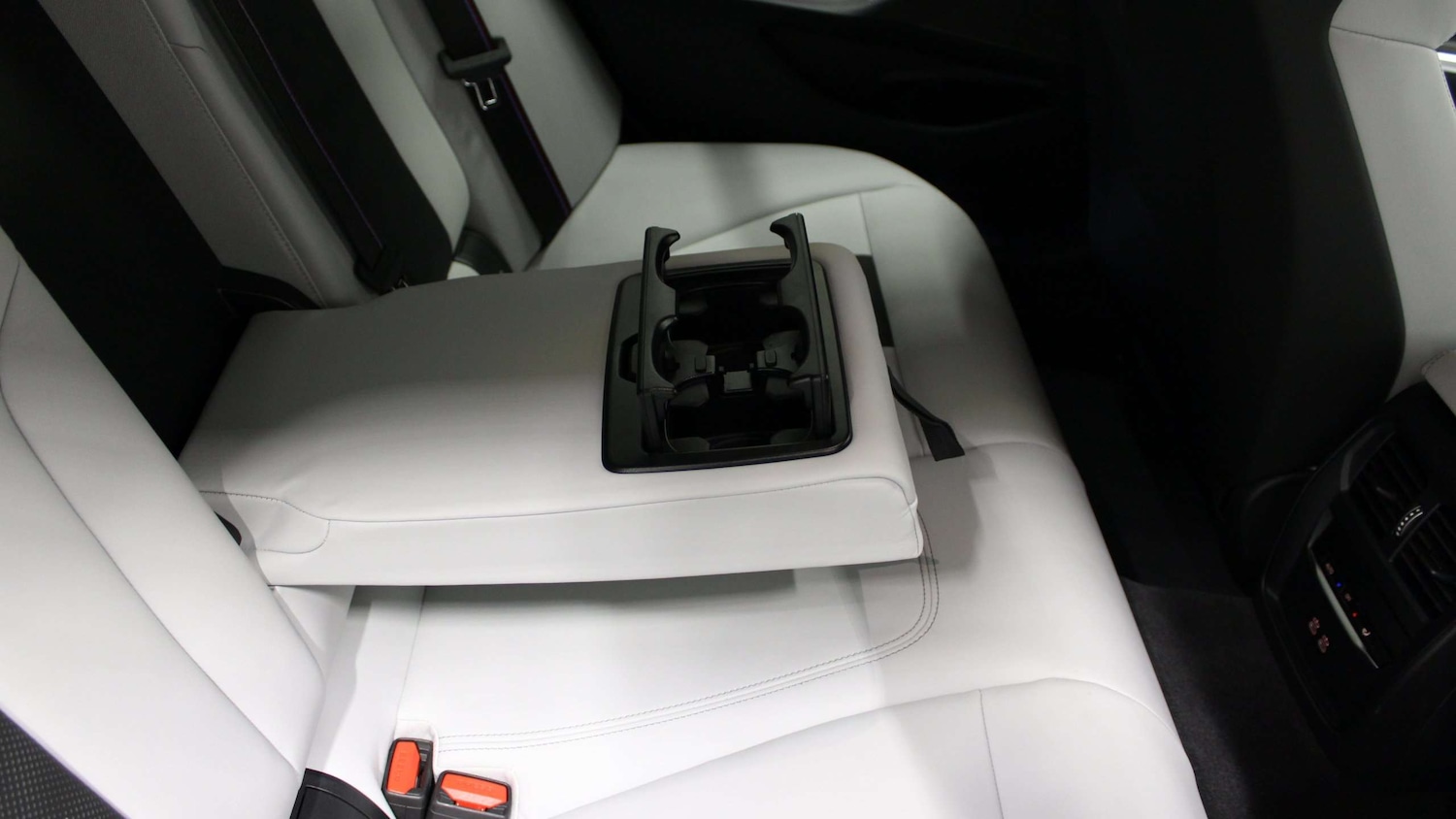 Used BMW M3 2024 for sale - 77257269: Photo 32