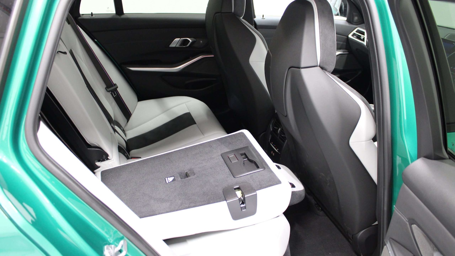 Used BMW M3 2024 for sale - 77257269: Photo 33