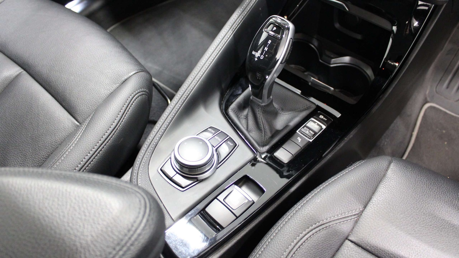 Used BMW X1 2021 for sale - 77011141: Photo 11