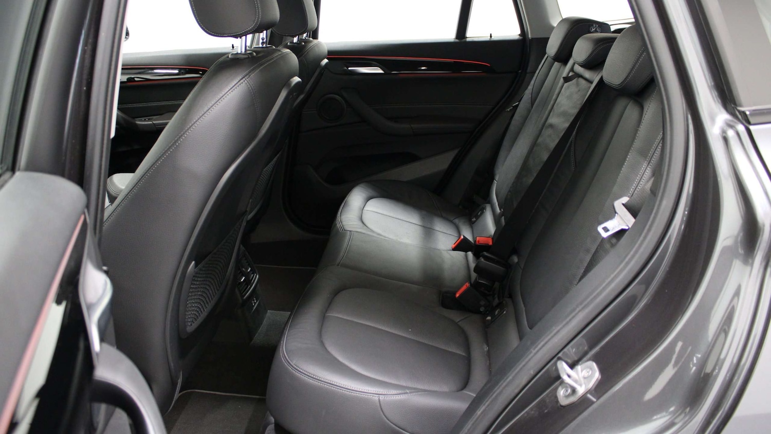 Used BMW X1 2021 for sale - 77011141: Photo 13