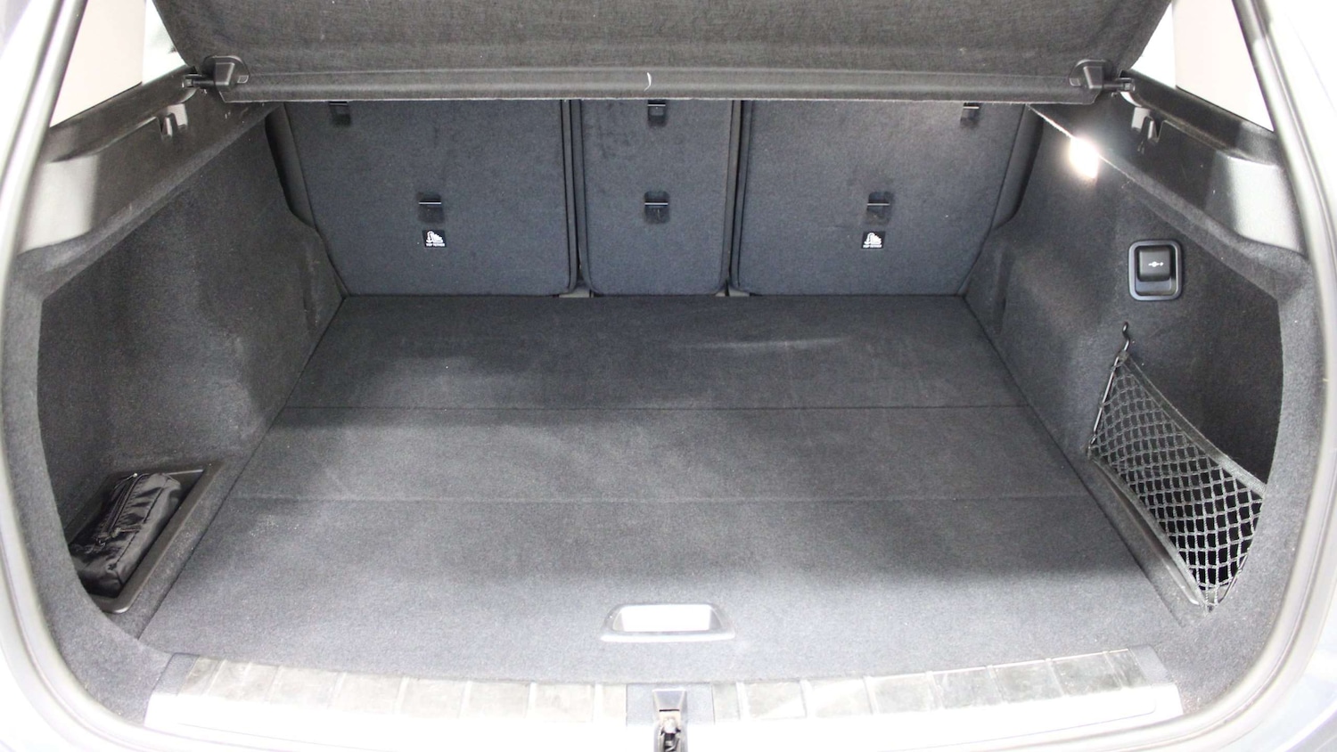 Used BMW X1 2021 for sale - 77011141: Photo 14