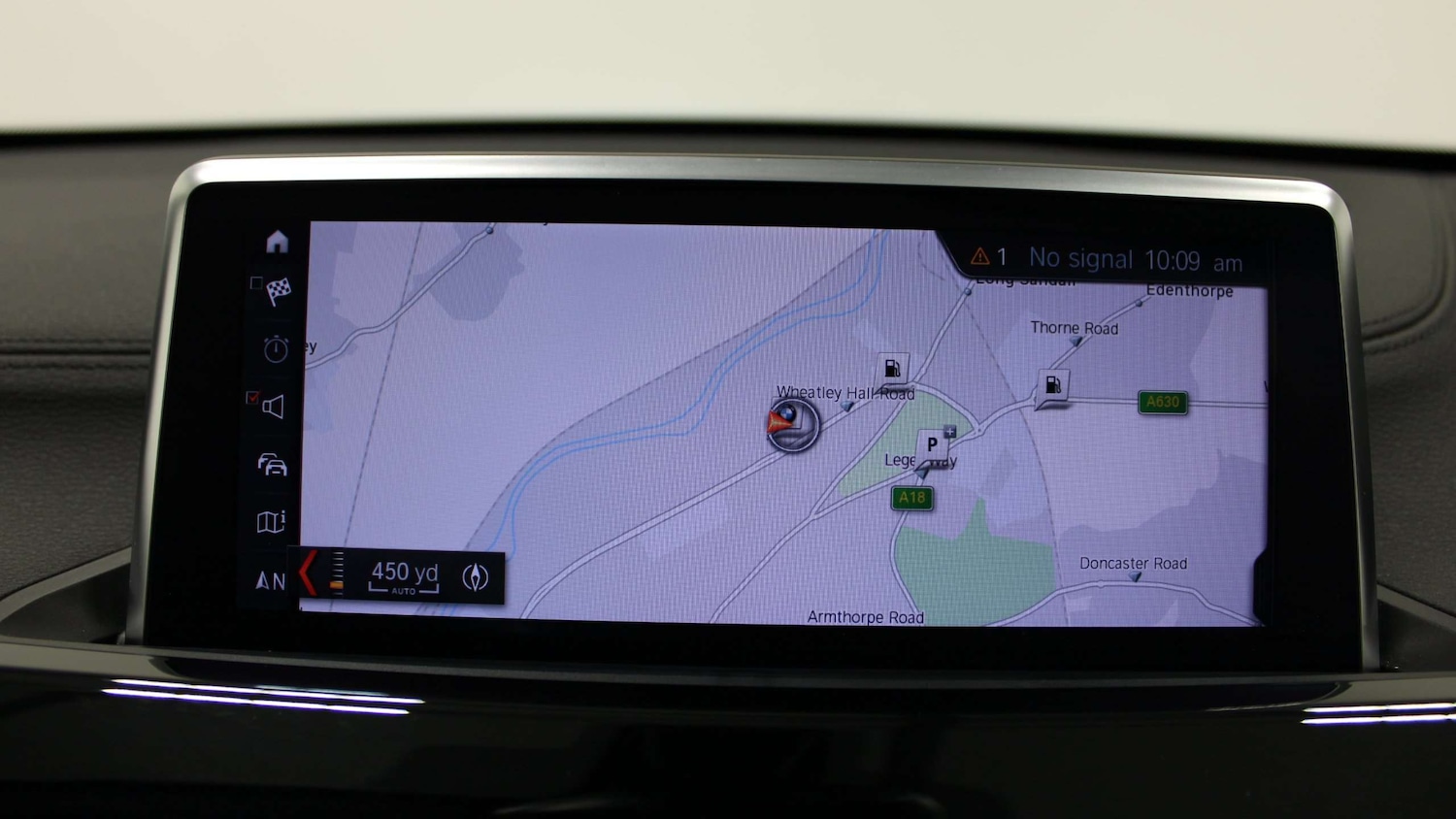 Used BMW X1 2021 for sale - 77011141: Photo 18