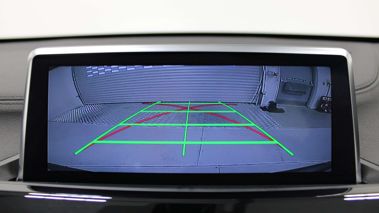 Used BMW X1 2021 for sale - 77011141: Photo 19