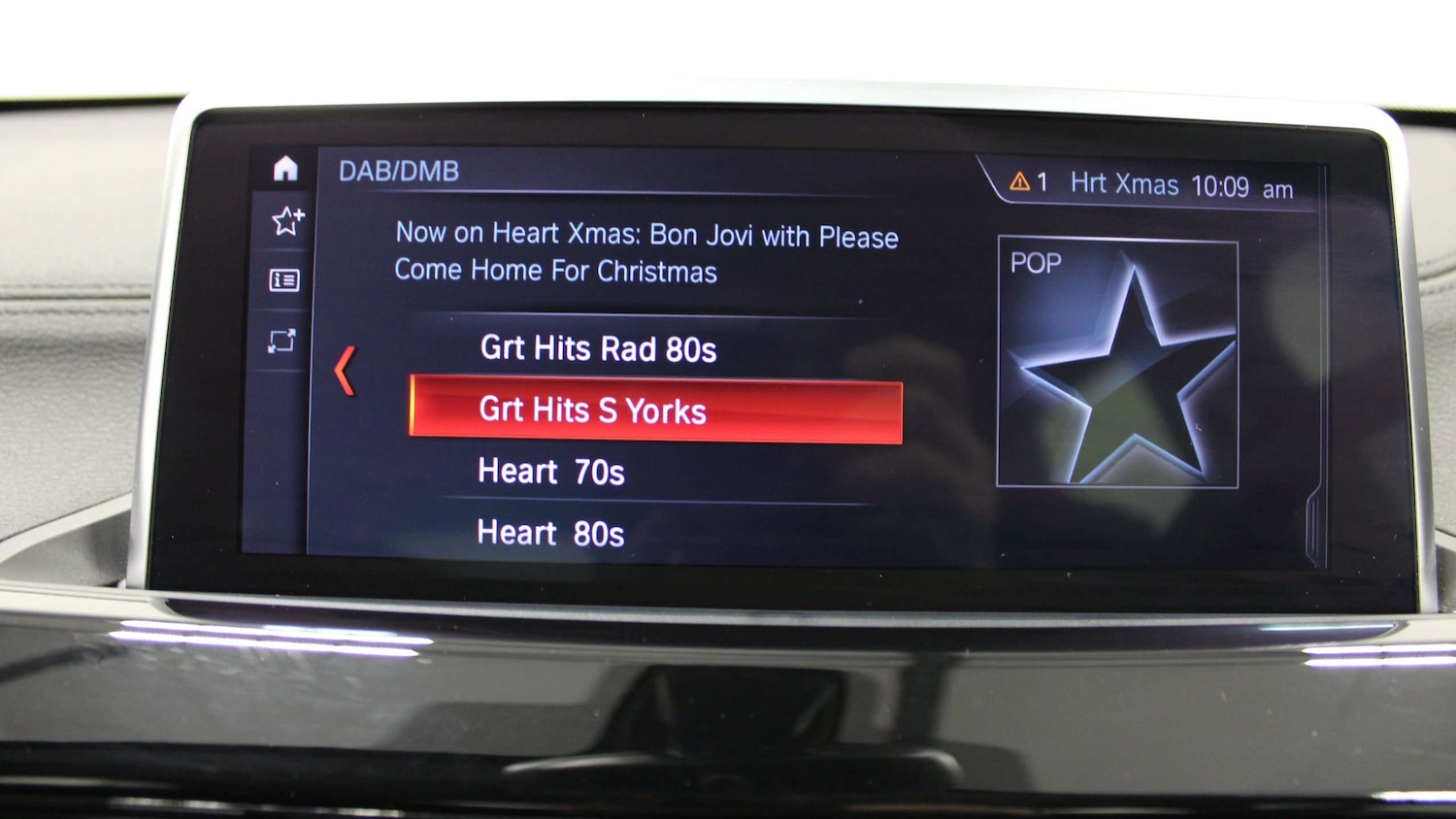 Used BMW X1 2021 for sale - 77011141: Photo 20