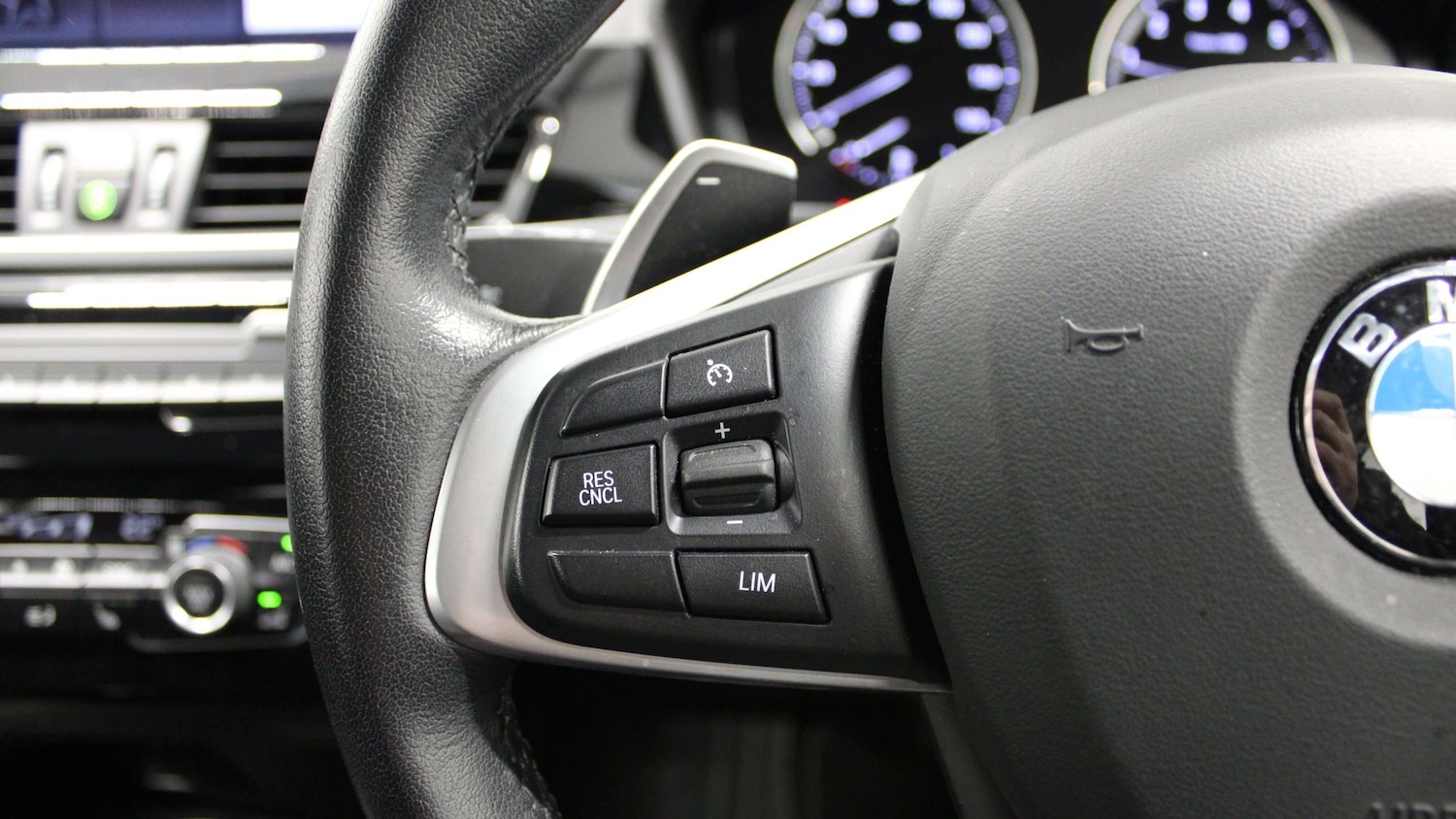 Used BMW X1 2021 for sale - 77011141: Photo 21