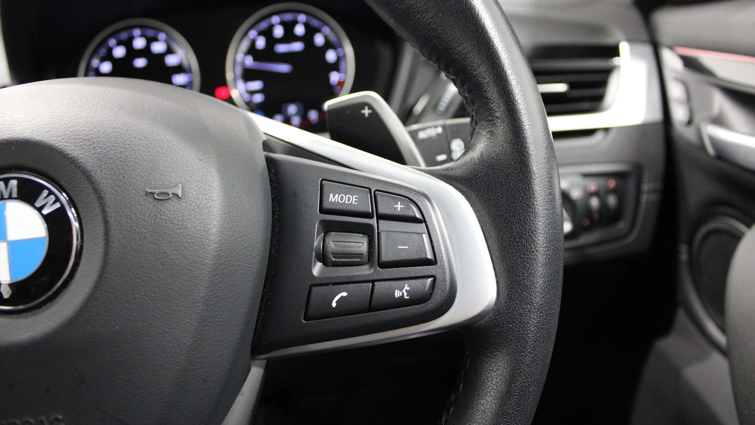 Used BMW X1 2021 for sale - 77011141: Photo 22