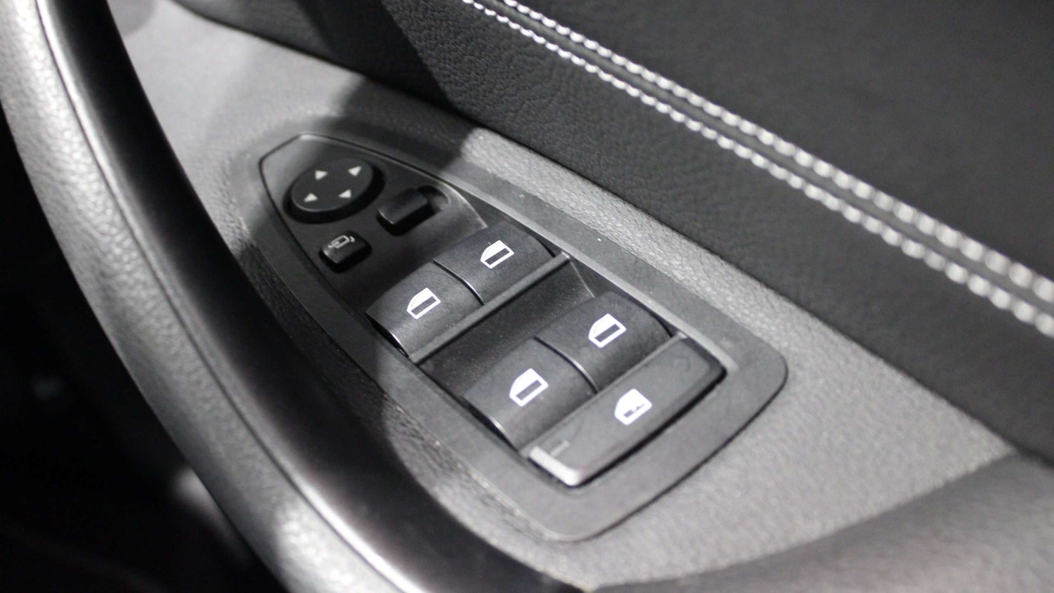 Used BMW X1 2021 for sale - 77011141: Photo 23