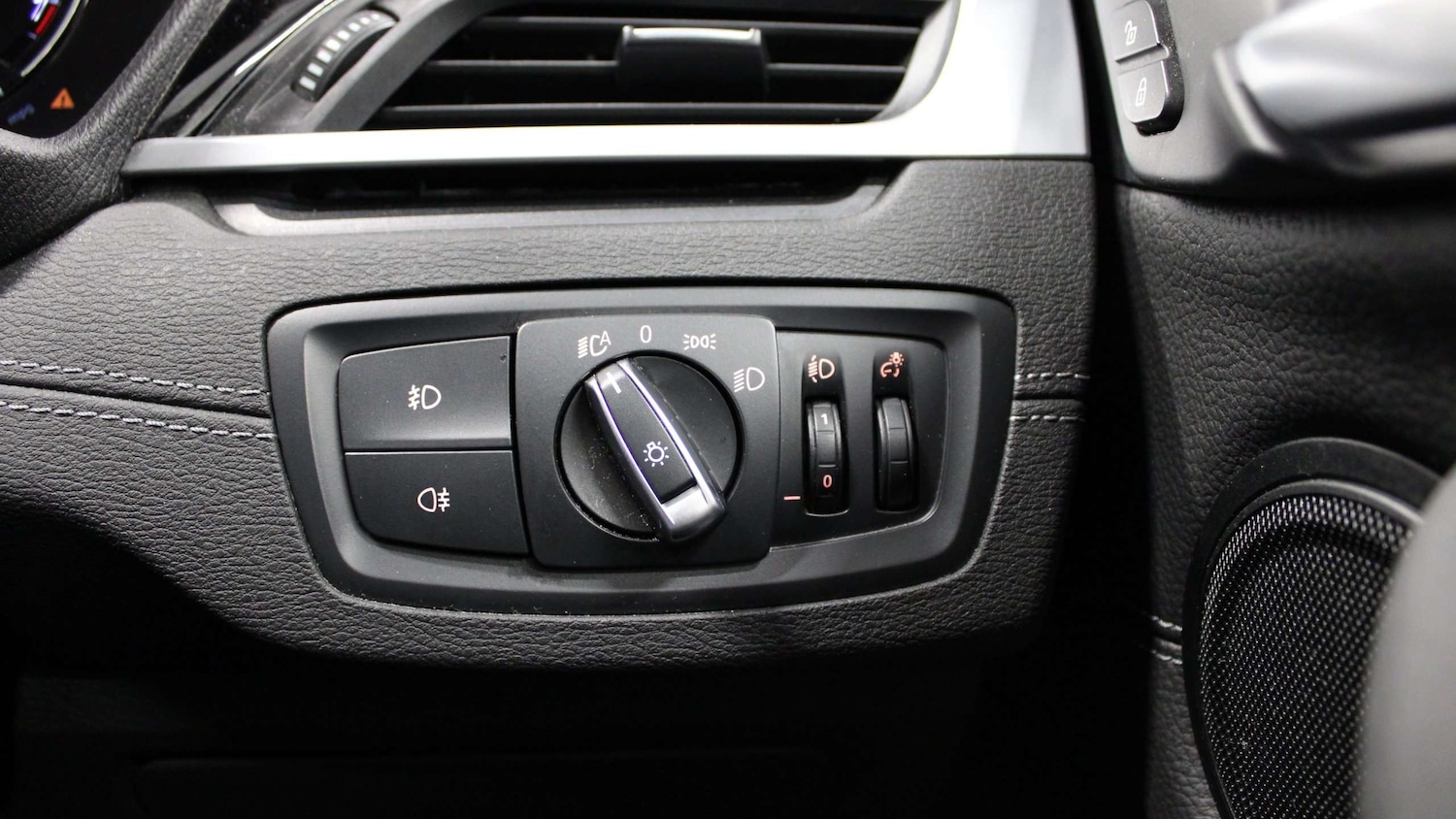 Used BMW X1 2021 for sale - 77011141: Photo 24