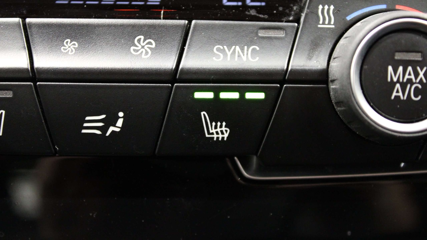 Used BMW X1 2021 for sale - 77011141: Photo 25