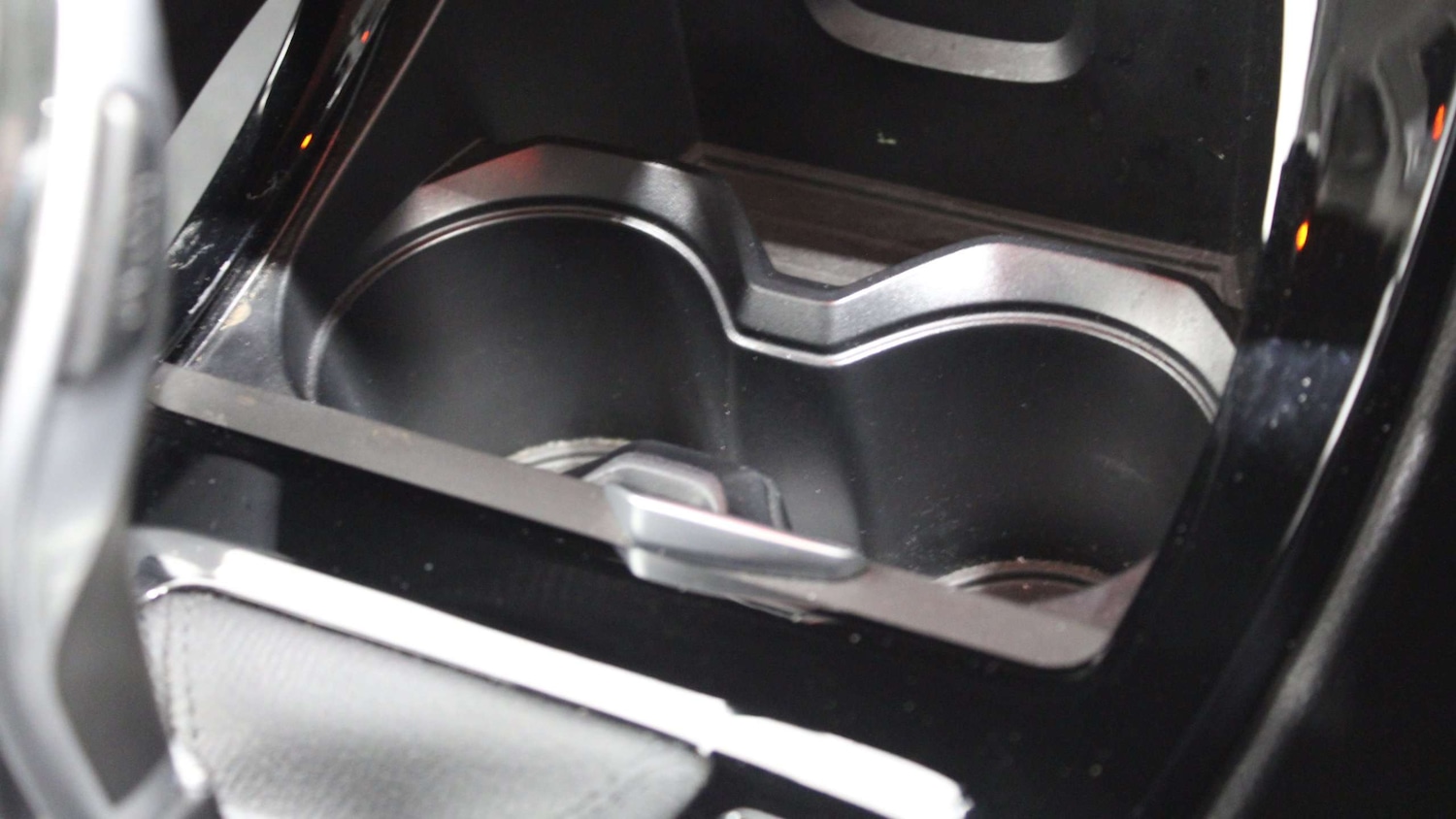 Used BMW X1 2021 for sale - 77011141: Photo 26