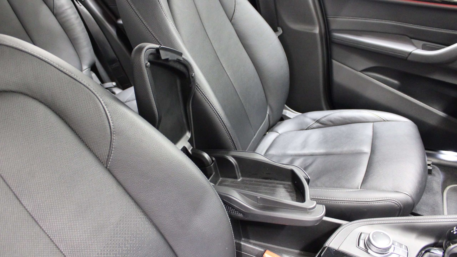 Used BMW X1 2021 for sale - 77011141: Photo 27