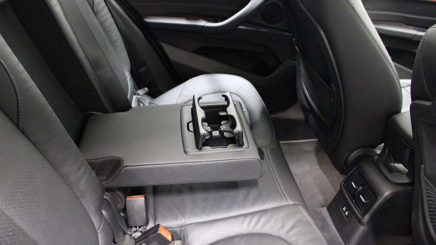 Used BMW X1 2021 for sale - 77011141: Photo 28