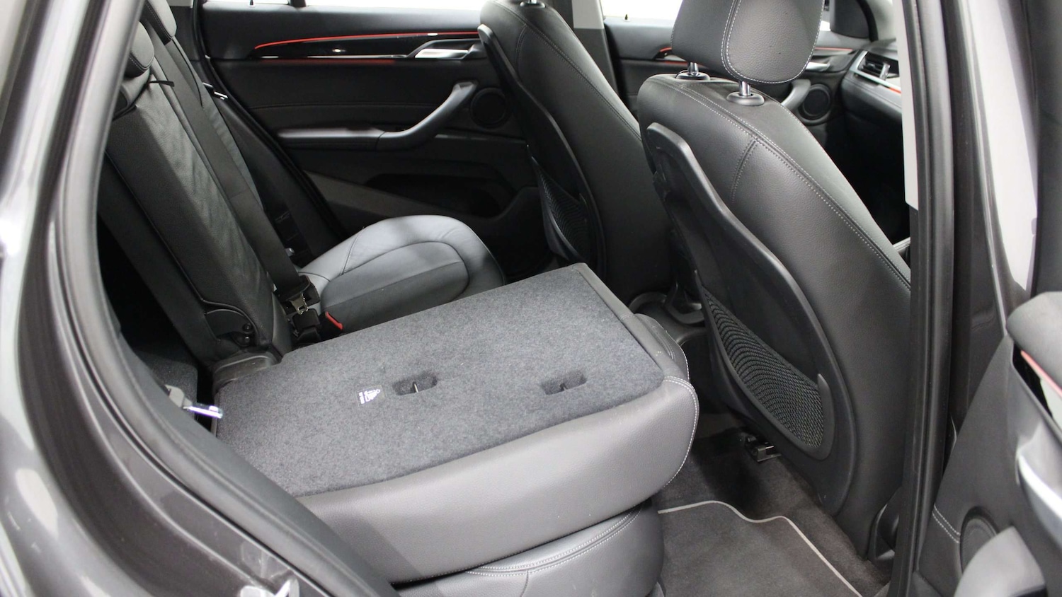 Used BMW X1 2021 for sale - 77011141: Photo 29