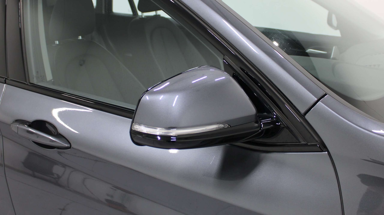 Used BMW X1 2021 for sale - 77011141: Photo 31