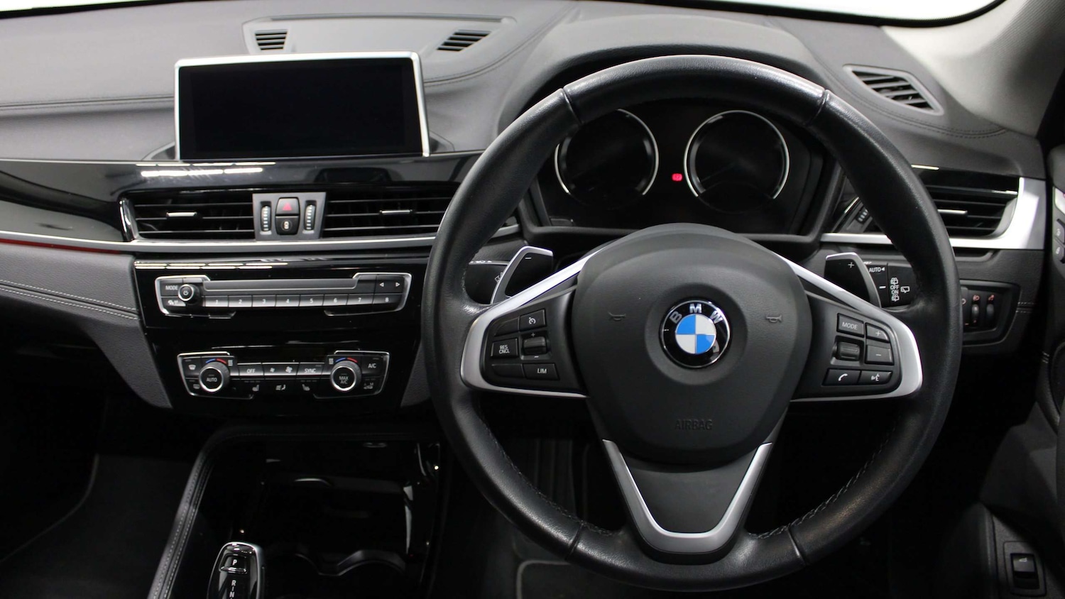 Used BMW X1 2021 for sale - 77011141: Photo 6