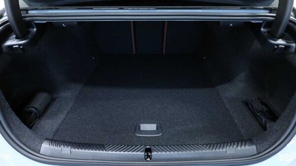 Used BMW i5 2025 for sale - 75217948: Photo 14