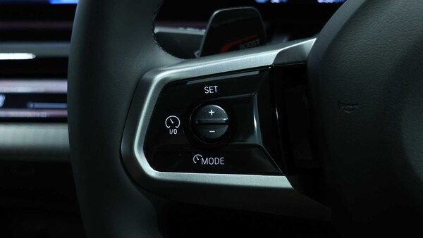 Used BMW i5 2025 for sale - 75217948: Photo 18