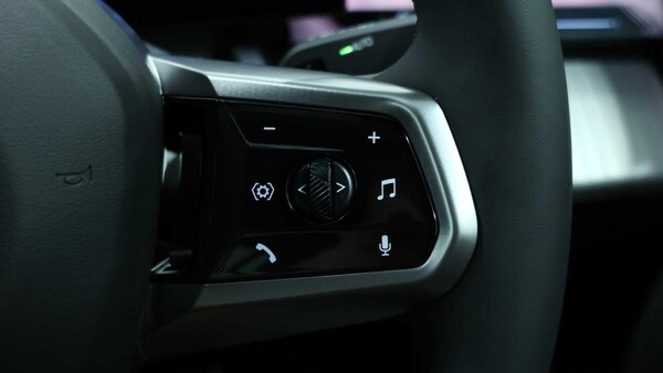 Used BMW i5 2025 for sale - 75217948: Photo 19