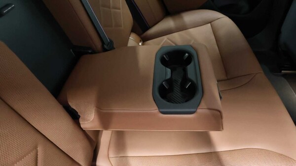 Used BMW i5 2025 for sale - 75217948: Photo 27