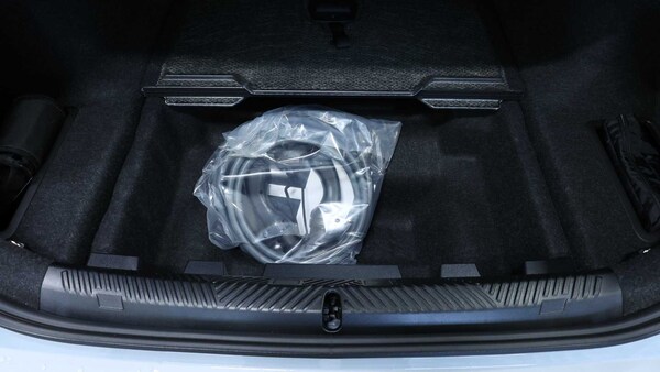 Used BMW i5 2025 for sale - 75217948: Photo 29